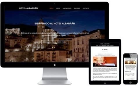 otb apuestas|Motor de Reservas para Hoteles .